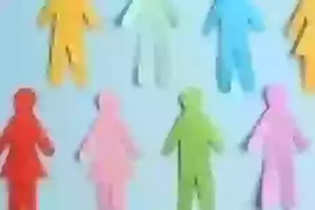 Supporting children and young people with additional needs